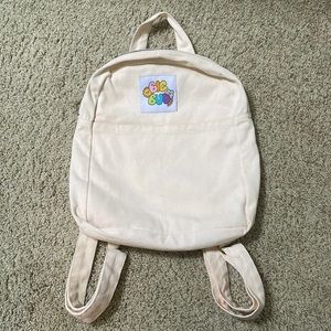 big bud press backpack